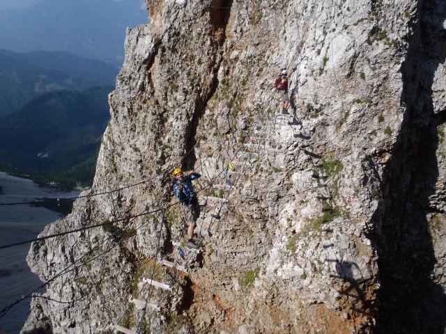 20160911 CJAJNIK - to pa je nekaj - foto