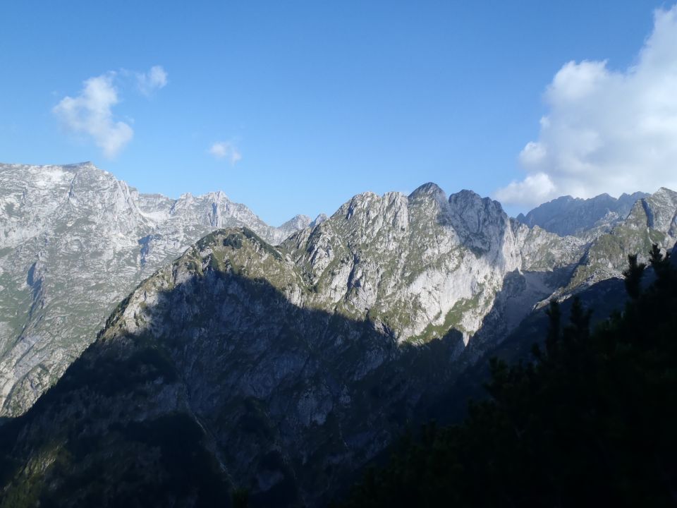 20160914Bavški Grintavec, Bavščica-BG-Soča - foto povečava