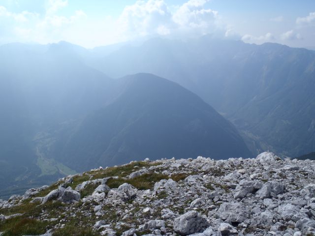 20160914Bavški Grintavec, Bavščica-BG-Soča - foto