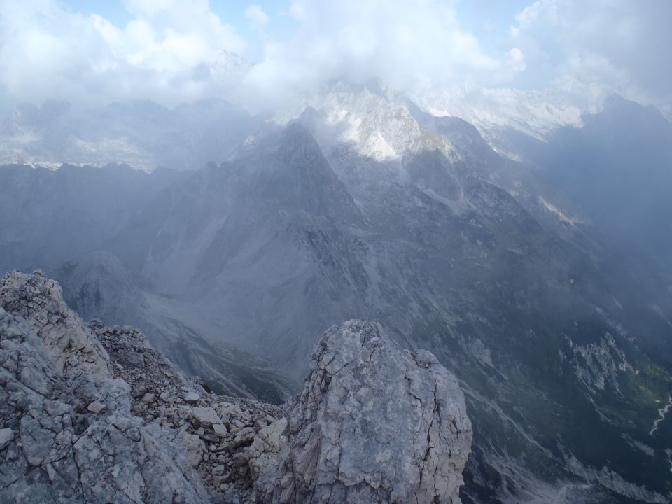 20160914Bavški Grintavec, Bavščica-BG-Soča - foto povečava