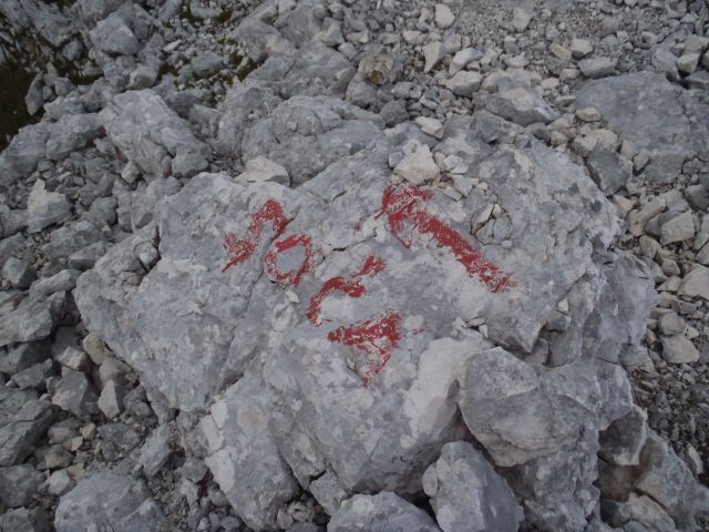 20160914Bavški Grintavec, Bavščica-BG-Soča - foto