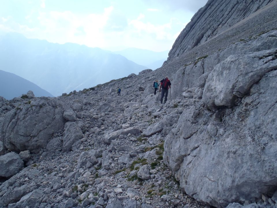 20160914Bavški Grintavec, Bavščica-BG-Soča - foto povečava