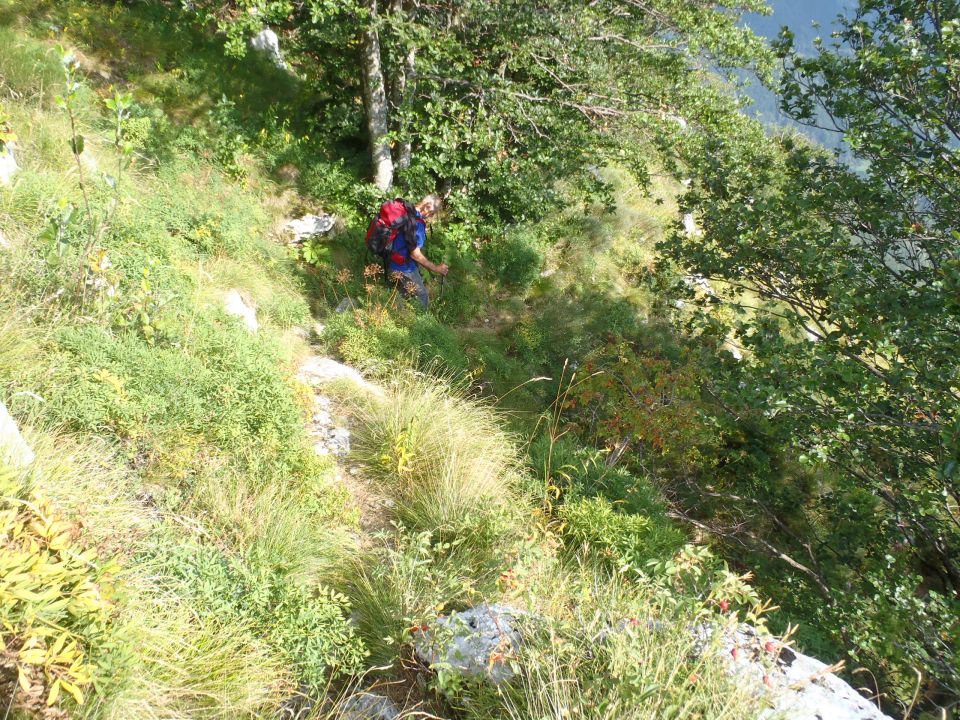 20160914Bavški Grintavec, Bavščica-BG-Soča - foto povečava