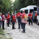  20160910 Mojstrana - Gustlov poh.(foto Klar)