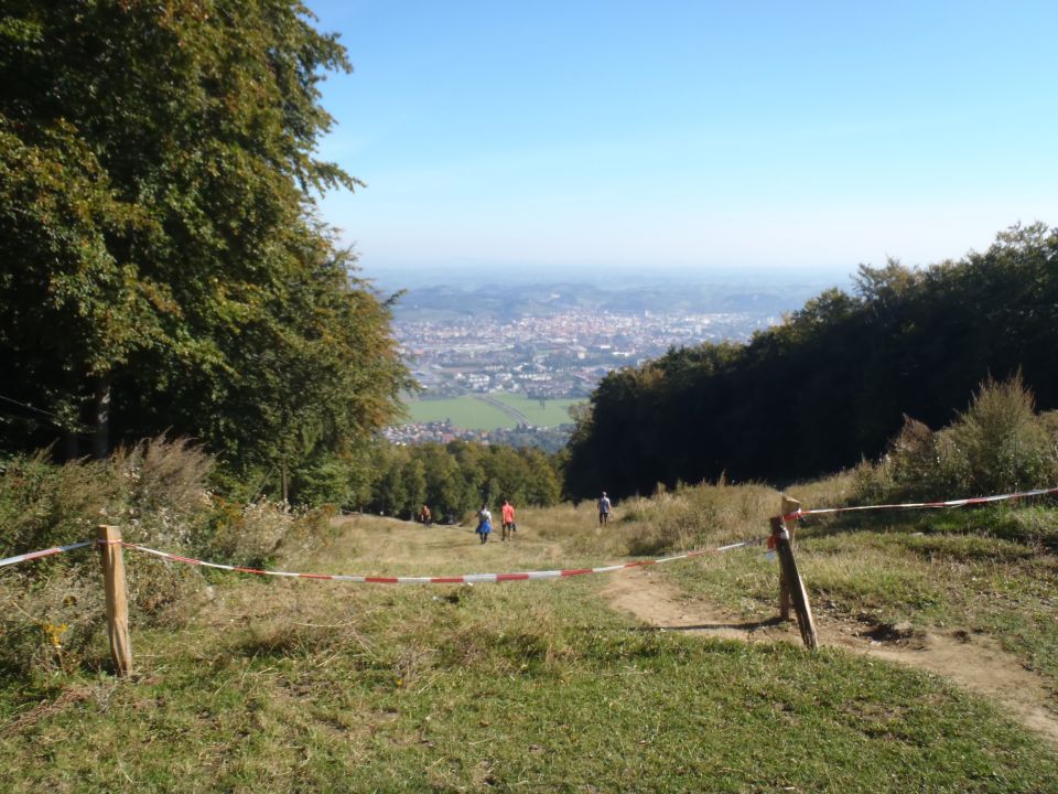 20160925 Habakuk-Mariborska-Ruška in nazaj - foto povečava