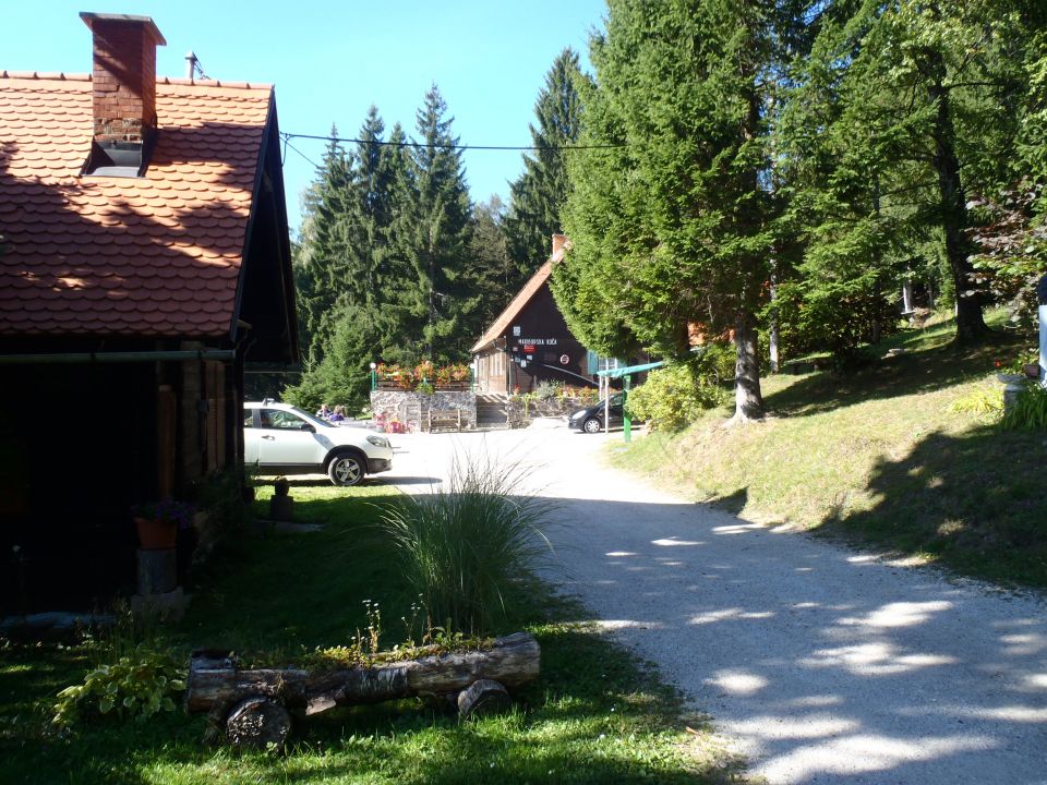 20160925 Habakuk-Mariborska-Ruška in nazaj - foto povečava