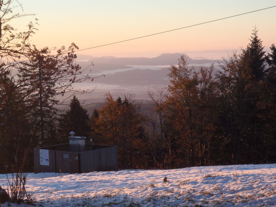 20161022 Areh priprave na MIG 2016 - foto povečava