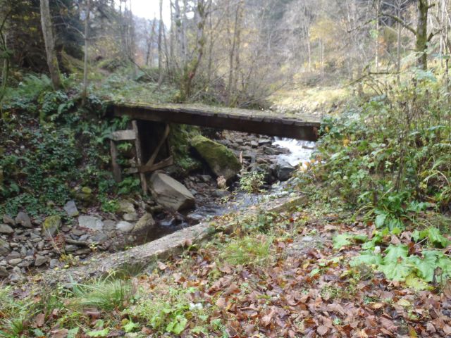 20161030 šumik-Klopni-Činžat - foto