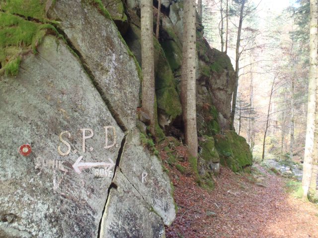 20161030 šumik-Klopni-Činžat - foto
