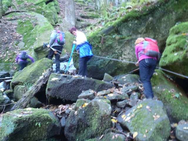 20161030 šumik-Klopni-Činžat - foto