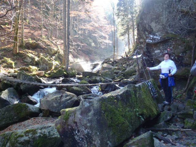 20161030 šumik-Klopni-Činžat - foto