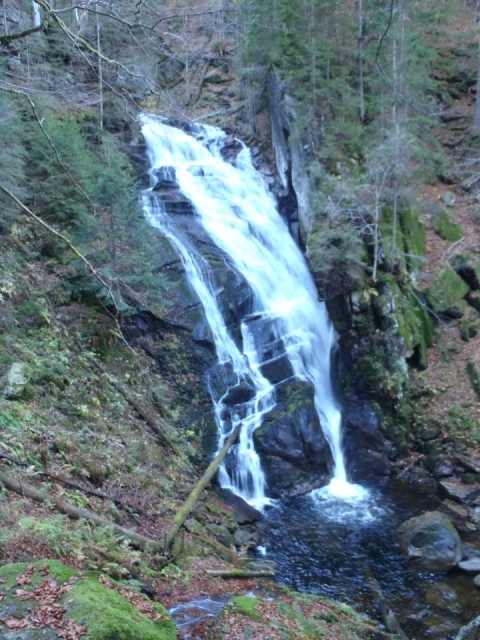 20161030 šumik-Klopni-Činžat - foto