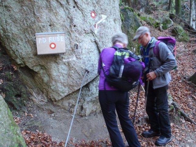 20161030 šumik-Klopni-Činžat - foto