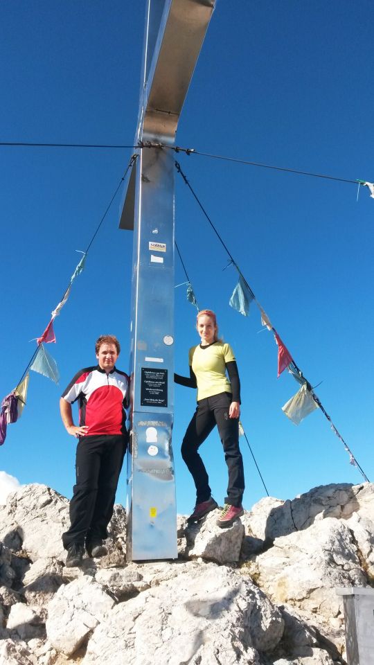 Kepa (2143m)