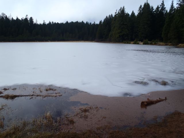 20161120 Boč, Trije Kralji-Osankarica - foto