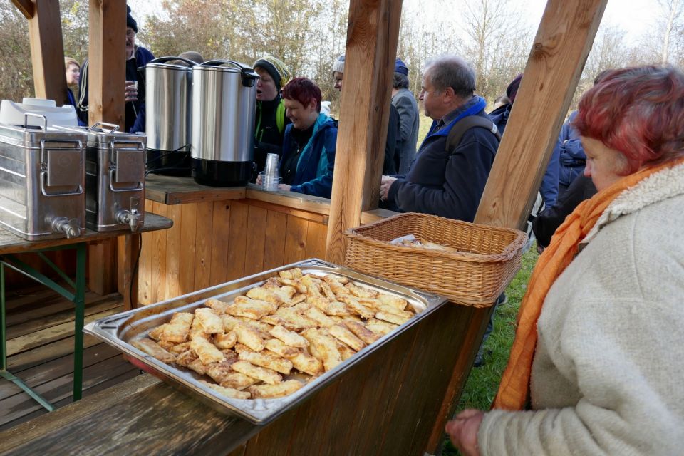 20161113 Martinov pohod Domanjševci - foto povečava