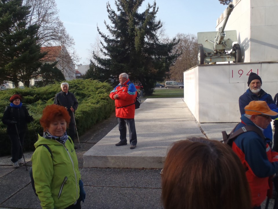 20161204 Miklavžev pohod MS-Krog brod - foto povečava