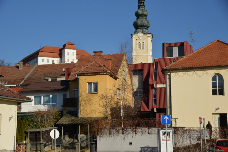 20161204 Podelitev priznanj PZS v Lendavi - foto povečava