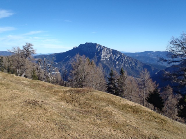 20161211 Plesnik-Klemenča jama-Strelovec - foto