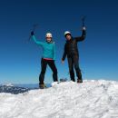 Turska gora (2251m)