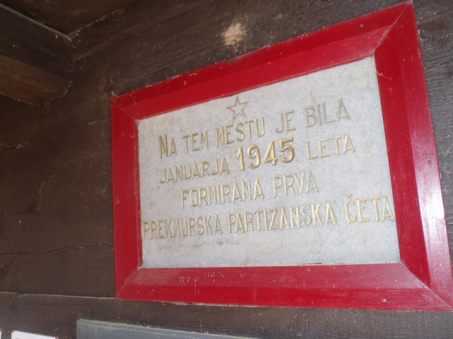 20170226 Memor.Delavec-Žižek - Hanc - foto
