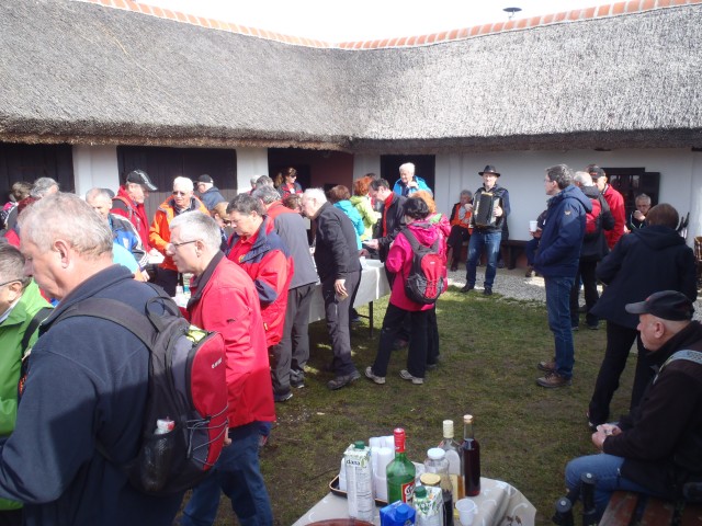 20170226 Memor.Delavec-Žižek - Hanc - foto