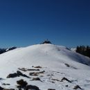 Gozman (1804m)