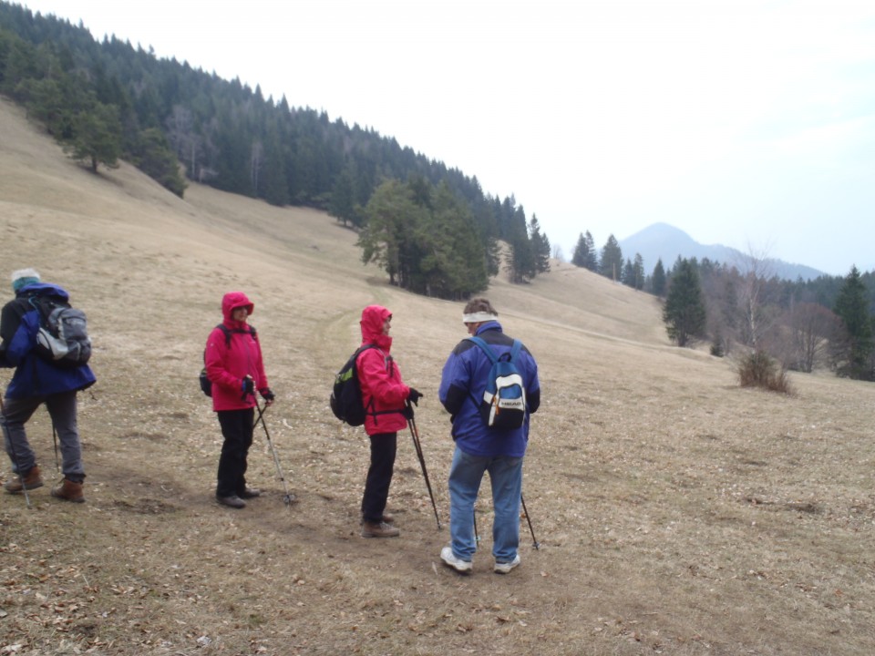 20170318 Kal-Mrzlica in Slomnik - krožni poti - foto povečava