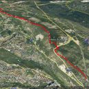 20170321 Opčine-Longera nad Trstom