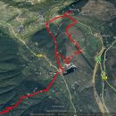 20170322 Tinjan-Osp-Socerb in nazaj