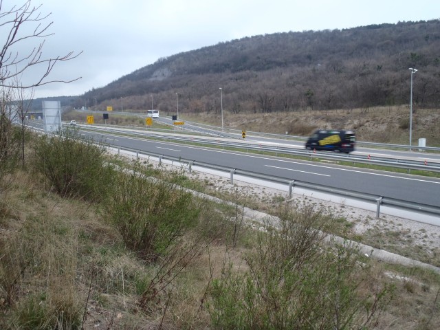 20170322 Tinjan-Osp-Socerb in nazaj - foto