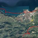 20170323 Šared-Baredi-Strunjan