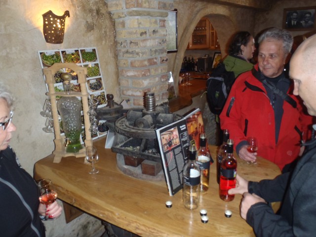 20170323 Šared-Baredi-Strunjan - foto