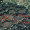 20170402 Marija reka-Reška planina-Golava