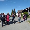 20170417 Z Goričkega v Piran