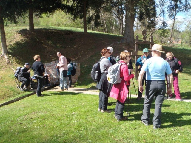 20170417 Z Goričkega v Piran - foto