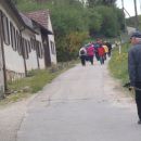20170417 Po čentibskih goricah