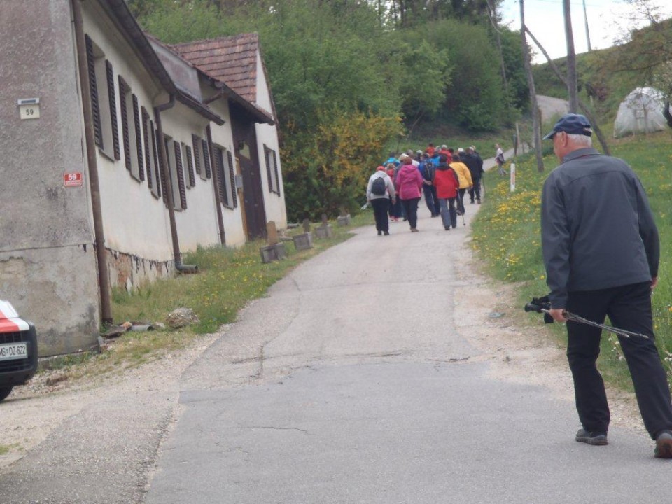 20170417 Po čentibskih goricah - foto povečava