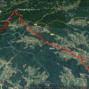 20170422 PPP Gornji Petrovci-Martinje-Dolič