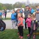 20170409 Pohod na Zavrh