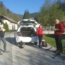 20170422 Polhograjska Grmada