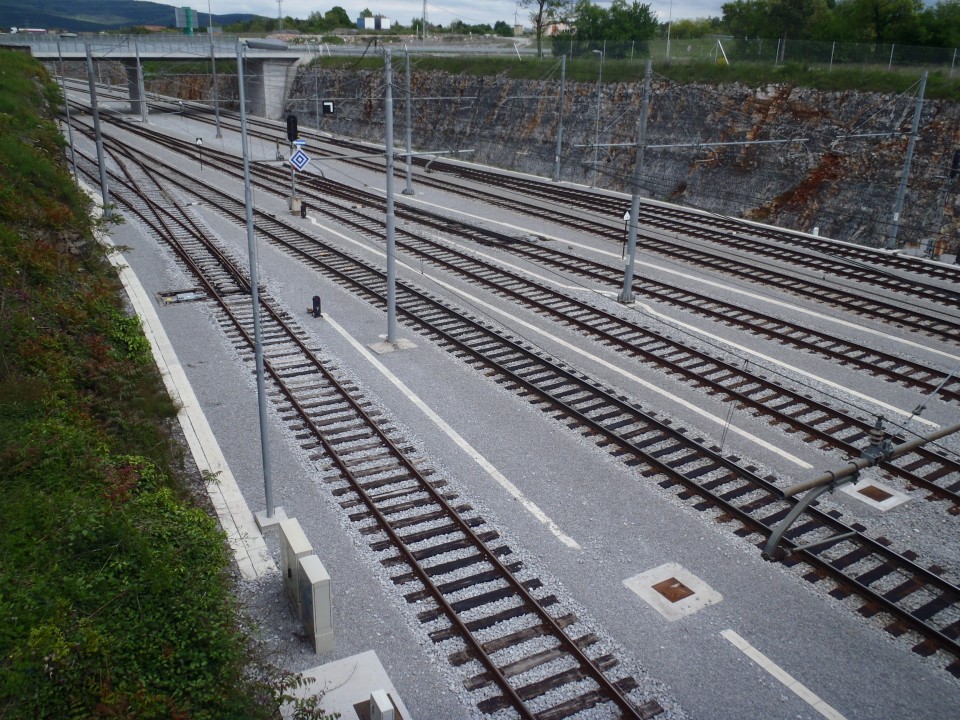 20170510 Vremščica Gornje Ležeče-Divača - foto povečava