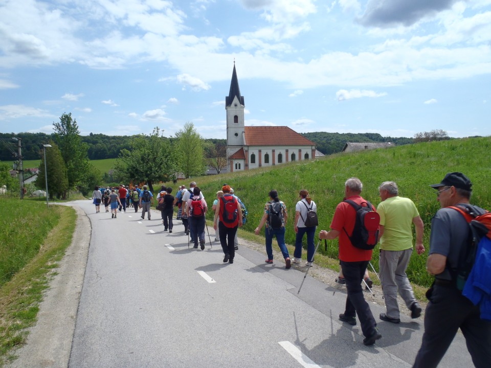 20170520 Dan Pomurskih planincev-Gor.Slaveči - foto povečava