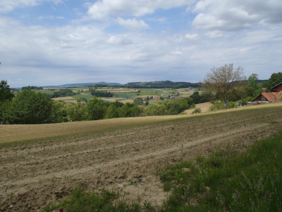 20170520 Dan Pomurskih planincev-Gor.Slaveči - foto povečava