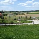 Panorama Slaveč.