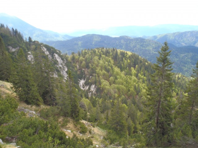 20170521 Golica  - foto