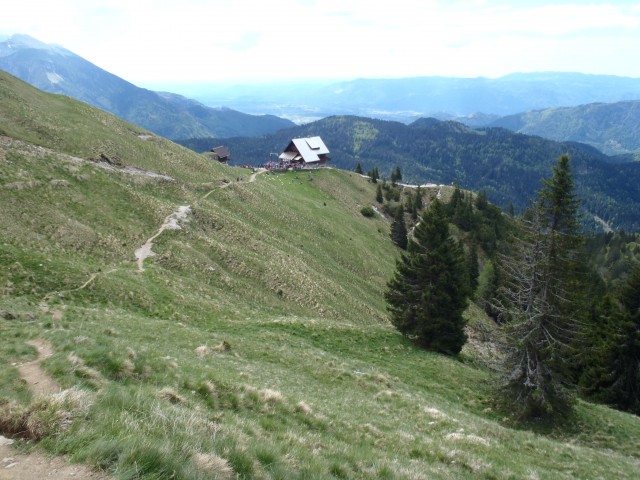 20170521 Golica  - foto