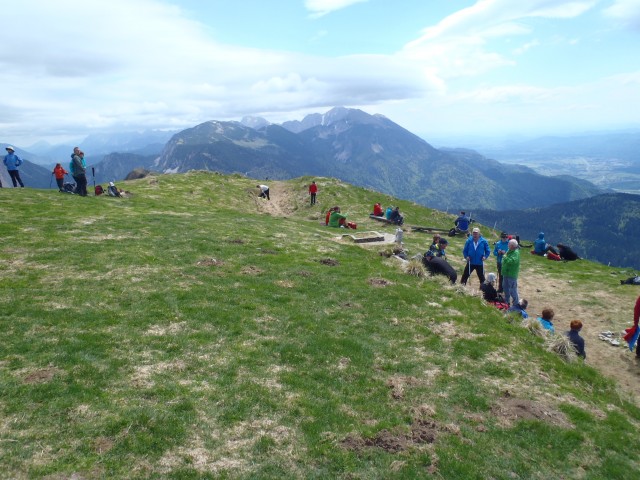 20170521 Golica  - foto