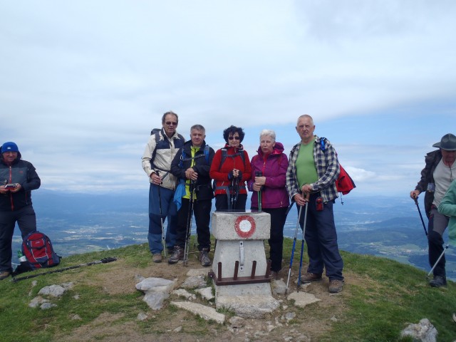 20170521 Golica  - foto