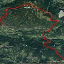 20170527 Rokovnjaški Trojane-Menina-Zg.Tuhinj